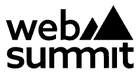 Web Summit